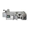 Samsung SMT FEEDER CM402 CM602 NPM 24-